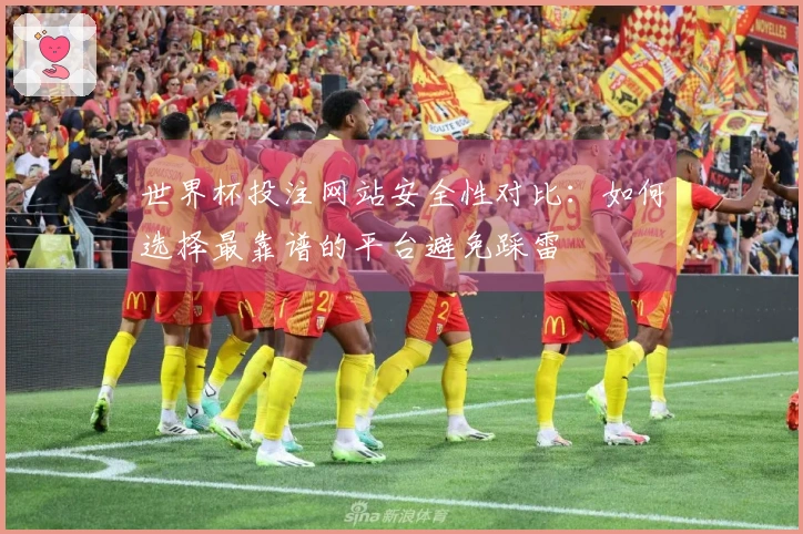 世界杯投注网站安全性对比：如何选择最靠谱的平台避免踩雷