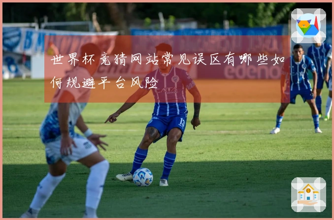 世界杯竞猜网站常见误区有哪些如何规避平台风险