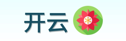开云 Logo